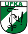 UFKA
